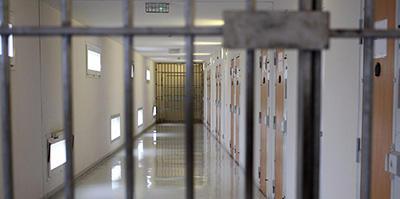 Belgique: «Daech» recrute par courrier dans une prison