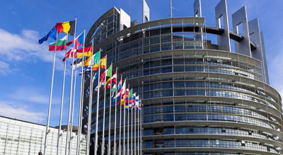 La Commission européenne pour le respect de l’accord iranien
