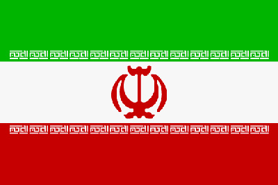 #Iran: Le développement du programme balistique se poursuivra plus rapidement à l’avenir