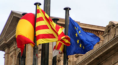 #Rajoy annonce l’activation de l’article 155 et la restriction de l’autonomie de la #Catalogne