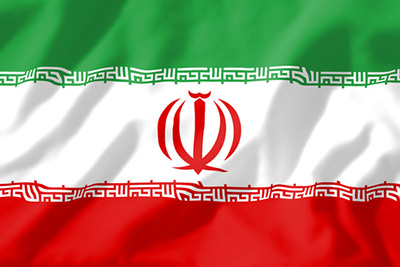 #Iran: Manœuvres d’envergure des forces aériennes