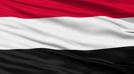 #Yémen: 21 martyrs et 9 blessés dans un raid saoudien contre un marché à #Saada