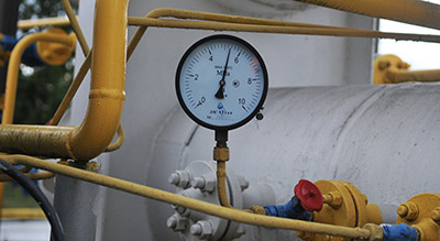 Washington impose des restrictions sur la coopération avec le secteur énergétique russe
