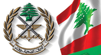 Démission de Hariri: l’armée dément la préparation d’un attentat au Liban

