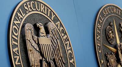 NYT: les conséquences du vol de la cyber-arme de la NSA seraient «catastrophiques»

