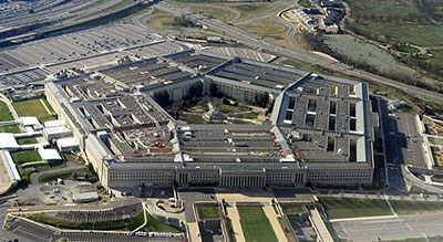Les propos du Pentagone sur la Syrie «contredisent les accords de Genève», selon Moscou

