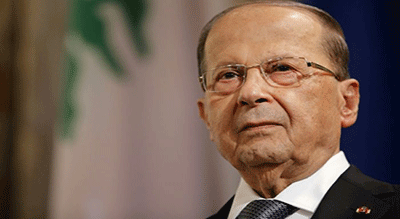 Liban: le président confirme que Saad Hariri restera Premier ministre

