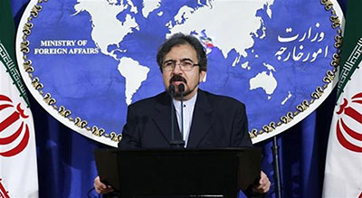 L’Iran exprime ses réserves à certains articles du sommet de l’OCI
