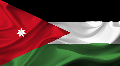 #Jordanie: une tentative d’attentat #terroriste de «#Daech» contre la #Sécurité générale avortée