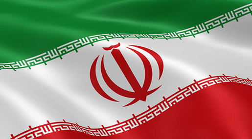 Ministre iranien de la Défense: #Téhéran a riposté fermement aux interventions US 
