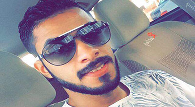 Arabie : un jeune homme tué à al-Awamiya par le régime saoudien


