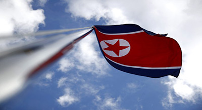 Corée du Nord: 200 millions de dollars de revenus d’exportations interdites en 2017
