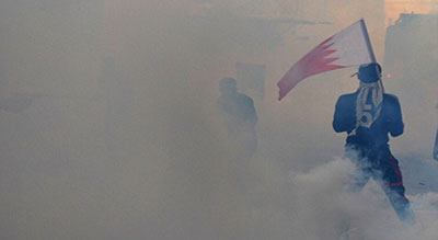 Les infractions du régime d’al Khalifa contre les droits des Bahreïnis

