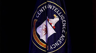 La CIA aurait établi un contact non officiel avec Pyongyang


