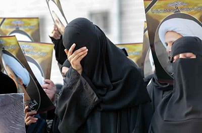 «Toute la communauté a peur» : en Arabie saoudite, les chiites sont contraints à la clandestinité