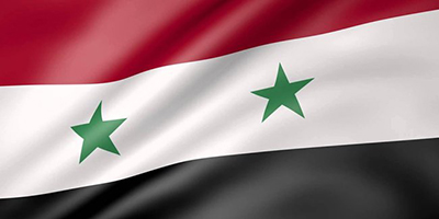 Le commandement de l’armée syrienne: Ces attaques réaliseront davantage d’exploits contre le terrorisme