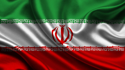 #Iran: le silence de la communauté internationale encourage #Israël à frapper la #Syrie