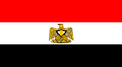#Egypte: 19 #terroristes tués dans le #Sinaï