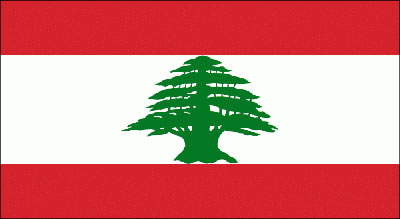 #Liban : l’armée dément des rumeurs sur des projets d’attentats