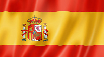 #Espagne: le beau-frère du roi, condamné pour détournement de fonds, a été emprisonné
