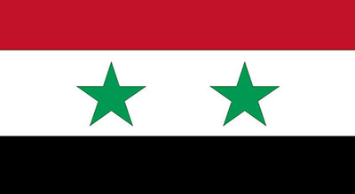 L’#Irak frappe «#Daech» en #Syrie, 45 morts
