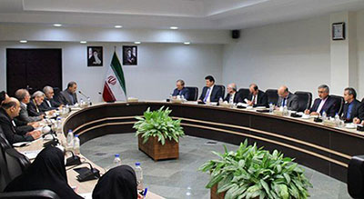 Velayati à Meqdad: l’Iran poursuit son soutien à la Syrie jusqu’à sa purification du terrorisme


