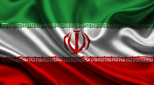 Sayed #Khamenei: Le soutien apporté par le peuple iranien au régime a forcé les ennemis à battre en retraite