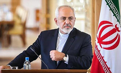 Sanctions: L’Iran porte plainte contre Washington devant la Cour internationale de justice