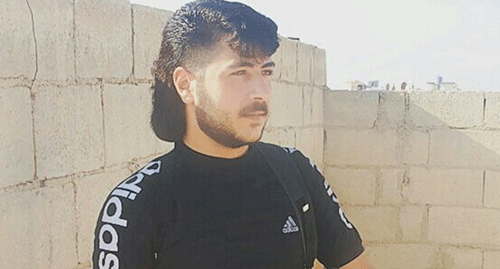 Un complice des kamikazes de Bourj el-Brajneh tué en Syrie
