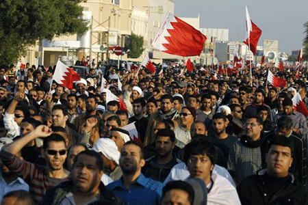 Bahreïn : de nouveaux citoyens privés de leur nationalité