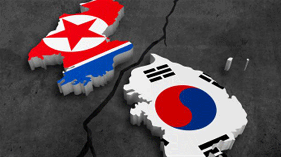 En Corée du Sud, Ban Ki-moon plaide pour un dialogue avec le Nord