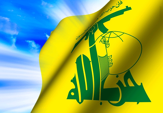 Le Hezbollah condamne les attentats suicides en Arabie saoudite