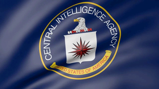 Le chef de la CIA contre l'intensification de l'aide à l'«opposition syrienne»