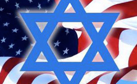 USA: 74% des républicains soutiennent «Israël» contre 33% des démocrates (sondage)