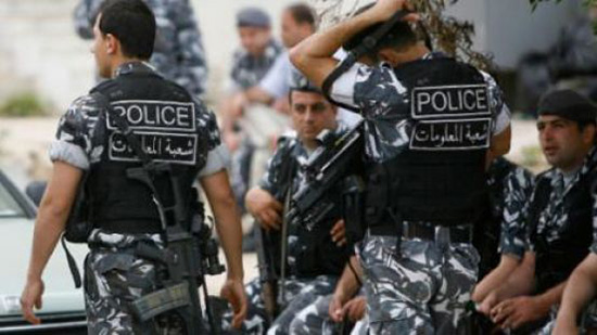 Liban: 5 personnes soupçonnées d'espionnage au profit d'«Israël» arrêtées