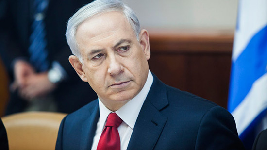 «Israël»: Netanyahou serait à nouveau interrogé par la police vendredi.