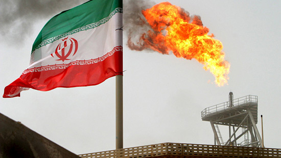 Marché pétrolier: le retour triomphal de l’Iran.