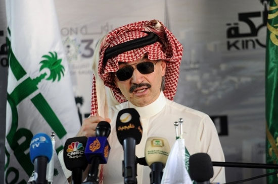 Les répercussions financières de la répression saoudienne ne font que commencer