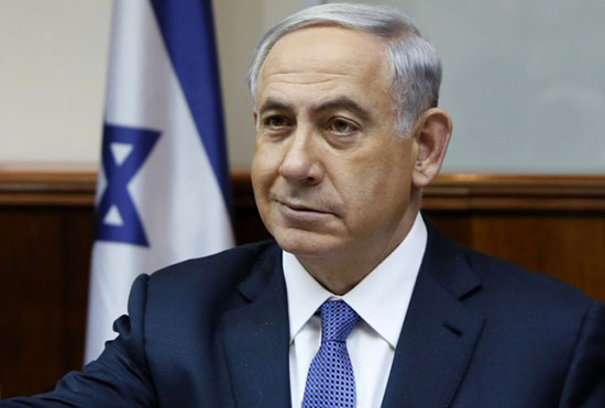 Netanyahou assure une «coopération secrète» entre «Israël» et les pays arabes