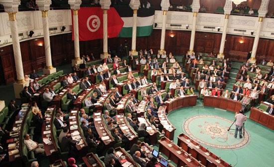 Des députés tunisiens désavouent la déclaration anti-Hezbollah de la LA