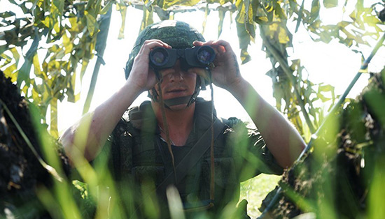 La Russie envisage-t-elle de rouvrir des bases militaires au Vietnam et à Cuba?