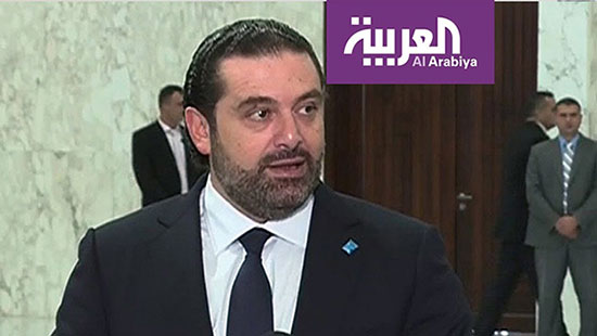 Démission de Hariri : l’armée dément la préparation d’un attentat au Liban