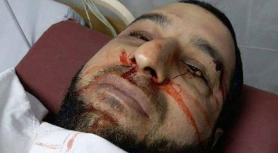 Un cadre du Hamas, Mazen Faqha, assassiné à Gaza