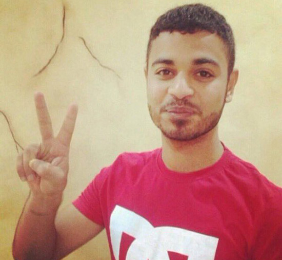 Bahreïn: premier civil renvoyé devant une cour militaire, selon Amnesty.