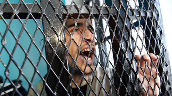 Centres de torture au Yémen : les Etats-Unis auraient leurs entrées