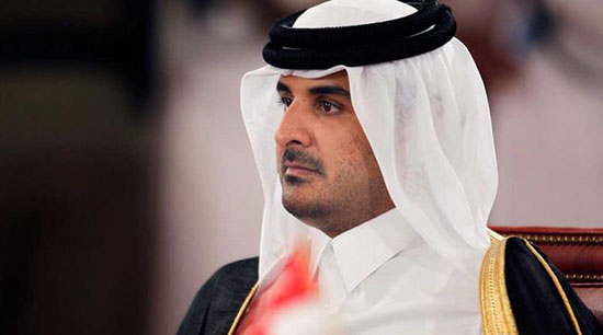 Arabie saoudite, Egypte, Bahreïn et Emirats rompent leurs liens diplomatiques avec le Qatar