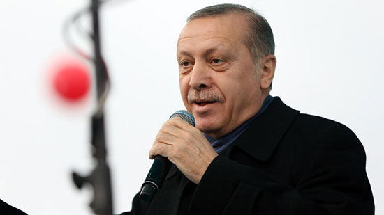 Pays-Bas: une visite du vice-Premier ministre turc n'est «pas souhaitable»
