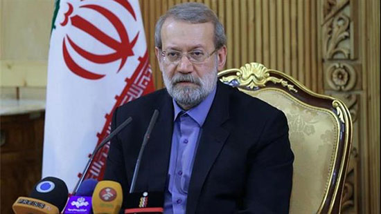 Téhéran à l'Onu: les USA enfreignent l’accord sur le nucléaire iranien.
