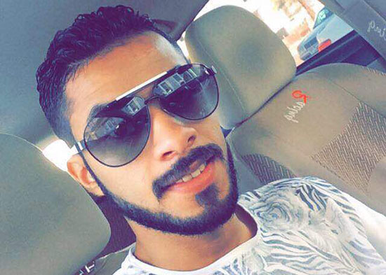 Arabie : un jeune homme tué à al-Awamiya par le régime saoudien