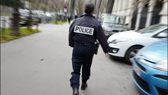 France: enquête sur une possible négligence des services de renseignement.
